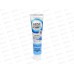 Acne Control Pro Крем для лица Абсолютная чистота 45мл ночной *17 Acne Control Pro Крем для лица Абсолютная чистота 45мл ночной *17