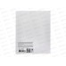 Тетрадь 48листов клетка АЛЬТ Фрукты,7-48-544*10/60 Тетрадь 48листов клетка АЛЬТ Фрукты,7-48-544*10/60