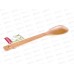 Ложка Bamboo AGB130 Ложка Bamboo AGB130