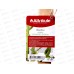Ложка Bamboo AGB130 Ложка Bamboo AGB130