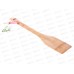 Лопатка Bamboo AGB110 Лопатка Bamboo AGB110