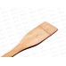 Лопатка Bamboo AGB110 Лопатка Bamboo AGB110