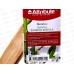 Лопатка Bamboo AGB110 Лопатка Bamboo AGB110