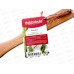 Лопатка с прорезями Bamboo AGB111