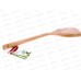 Лопатка широкая Bamboo AGB113 Лопатка широкая Bamboo AGB113