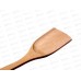 Лопатка широкая Bamboo AGB113 Лопатка широкая Bamboo AGB113