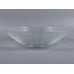 Чаша 83-012-30см &quotРиски&quot прозрачная 4840153819