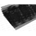 Сетка шлифовальная 5шт зерно 60, 2206060 *200 Сетка шлифовальная 5шт зерно 60, 2206060 *200