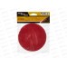 Наждак-насадка с шурупом 125мм (055518)    Ж