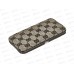 Маникюрный набор LS-8166 10 предметов (033288) Ж Маникюрный набор LS-8166 10 предметов (033288) Ж