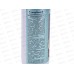КОМПЛИМЕНТ Botanica Active Мицеллярный шампунь для волос Глина 3в1 380мл *15 КОМПЛИМЕНТ Botanica Active Мицеллярный шампунь для волос Глина 3в1 380мл *15