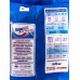 ЛОСК автомат 4,05кг Колор *4