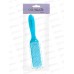 Расческа массажная Fresco 21см 301-001#8 *30 Расческа массажная Fresco 21см 301-001#8 *30