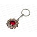 Набор подарочный Basir детский (брелок+ручка) МС-4880 Набор подарочный Basir детский (брелок+ручка) МС-4880