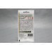 Перец Адмирал F1 1+1/0,2г автор. *10 ГШ Перец Адмирал F1 1+1/0,2г автор. *10 ГШ