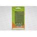Микрозелень Лук порей 5г сер bio greens *5 ГШ + Микрозелень Лук порей 5г сер bio greens *5 ГШ +