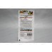 Огурец Конкурент 0,5г *10 ГШ СРОК ДО 12.24 Огурец Конкурент 0,5г *10 ГШ СРОК ДО 12.24