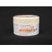 Belle Jardin Goatsmilk увлажняющий крем для лица 200мл козье молоко аргановое масло Belle Jardin Goatsmilk увлажняющий крем для лица 200мл козье молоко аргановое масло