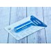 Батарейка Аккумулятор SmartBuy LI18650-2200 mAh   *1/10/100