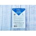 Батарейка Аккумулятор SmartBuy LI18650-2200 mAh   *1/10/100