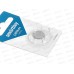 Батарейка SmartBuy CR1216 1B *1/12/720 Батарейка SmartBuy CR1216 1B *1/12/720