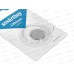 Батарейка SmartBuy CR1220 1B *1/12/720