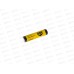 Батарейка SmartBuy ONE R03/4S *4/60/600 Батарейка SmartBuy ONE R03/4S *4/60/600