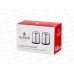 Набор для специй 2предмета Agness 880-119 Набор для специй 2предмета Agness 880-119