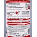 ДОМЕСТОС 1,5л Ультра Белый *6 ДОМЕСТОС 1,5л Ультра Белый *6