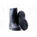 Сапоги женские Д404 р.39-40
