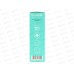 ECOLATIER Гель для интимной гигиены Natural Ежедневный уход 250мл 822101 *8