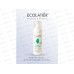 ECOLATIER  Нежная пенка для интимной гигиены Шалфей и хлопок 150мл 822107 *8