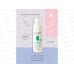 ECOLATIER Нежная пенка для интимной гигиены Шалфей и хлопок 150мл 822107 *8 ECOLATIER Нежная пенка для интимной гигиены Шалфей и хлопок 150мл 822107 *8