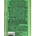 HERBAL Essences шампунь 250мл Белая клубника и Сладкая мята  *6