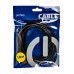 Кабель PERFEO USB2.0 A вилка - Micro USB вилка, 1.8м, U4002 Кабель PERFEO USB2.0 A вилка - Micro USB вилка, 1.8м, U4002