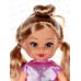 Кукла Алла кэжуал 2 35см В3680 в коробке