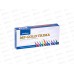Карандаш механический. MunHwa MP Gold Trima 0.5мм,с ластиком BMPG05*12 Карандаш механический. MunHwa MP Gold Trima 0.5мм,с ластиком BMPG05*12
