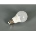 Лампа светодиодная IN HOME LED-A60-VC 12Вт E27 6500К 1140Лм *10/100