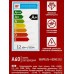 Лампа светодиодная IN HOME LED-A60-VC 12Вт E27 6500К 1140Лм *10/100 Лампа светодиодная IN HOME LED-A60-VC 12Вт E27 6500К 1140Лм *10/100