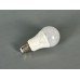 Лампа светодиодная IN HOME LED-A65-VC 25Вт E27 3000К 2250Лм *10/100