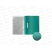 Скоросшиватель EK Fizzy Vivid А4 ассорти 50021*20 Скоросшиватель EK Fizzy Vivid А4 ассорти 50021*20