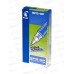 Ручка шариковая PILOT BPS-GP -EF -L синяя 028653 *12/144 Ручка шариковая PILOT BPS-GP -EF -L синяя 028653 *12/144