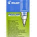 Ручка шариковая PILOT BPS-GP -EF -L синяя 028653 *12/144 Ручка шариковая PILOT BPS-GP -EF -L синяя 028653 *12/144