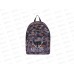 Рюкзак EK 17L Rough Native 48357