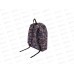 Рюкзак EK 17L Rough Native 48357