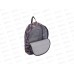Рюкзак EK 17L Rough Native 48357