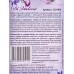 Наклейки для ногтей 120-006 Наклейки для ногтей 120-006