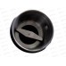 Кофемолка SA-6162S 250Вт 100гр сталь