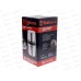 Кофемолка SA-6162S 250Вт 100гр сталь