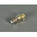 Лампа светодиодная IN HOME LED-ШАР-deco 9Вт E27 4000К 8100Лм ПР*50